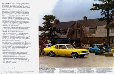 1973 Chevrolet Nova-02-03.jpg